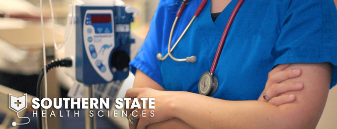 Southern State Health Sciences