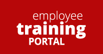 Employee Training Portal