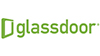 Glassdoor Logo