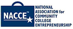 National Association for Community College Entrepreneurship