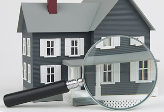 Home Inspection