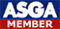 ASGA Member