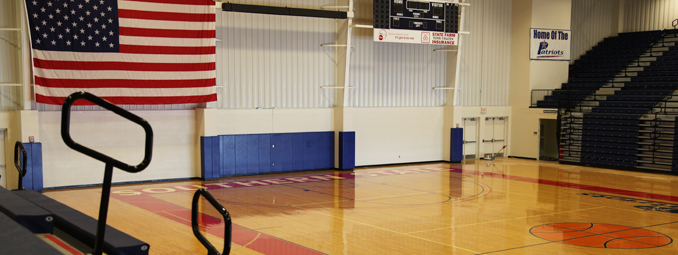 fitness room open gym student life southern state resume for tutoring