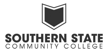 Identity Standards Guide | About SSCC | Southern State Community College