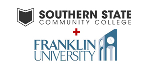 Southern State Community College + Franklin University