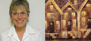 Elaine Balsley