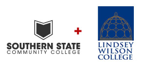 SSCC + Lindsey Wilson College