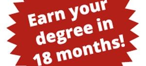Earn an SSCC degree in 18 months with new evening accelerated program
