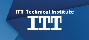 ITT Technical Institute