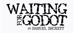 SSCC Theatre presents Waiting for Godot April 7-9