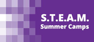 S.T.E.A.M. Summer Camps at Southern State