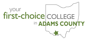 SSCC moves forward on Adams County campus