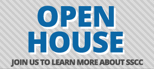 SSCC plans Nov. 6 open house on Fayette Campus