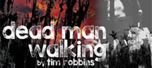 SSCC Theatre presents 'Dead Man Walking'