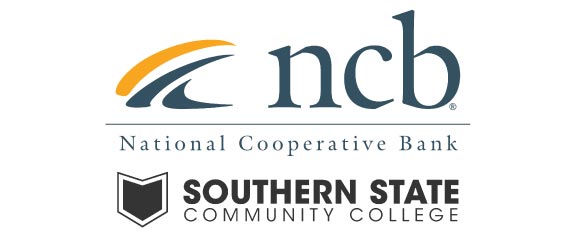 SSCC Foundation and NCB announce new scholarship opportunity