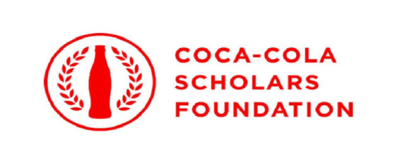 Two Southern State Students Named 2020 Coca-Cola Leaders of Promise Scholars