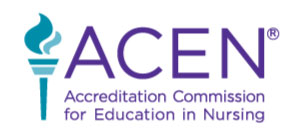 Public Notice of Upcoming Accreditation Review Visit by the ACEN