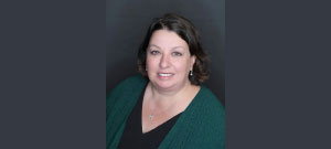 Southern State's Dr. Erika Goodwin Reappointed as Higher Learning Commission Peer Reviewer