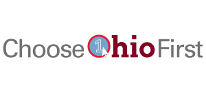 Southern State joins Choose Ohio First Initiative