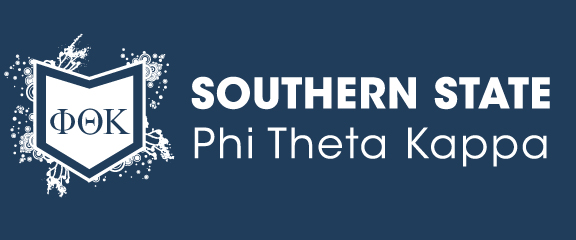 Southern State's Phi Theta Kappa Honor Society to attend Annual convention in Columbus – SSCC Retired President to be honored
