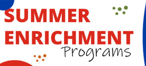 Southern State Launches Summer Enrichment Program
