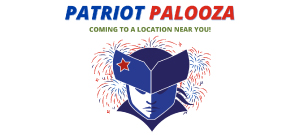 Southern State launches Patriot Palooza this Summer