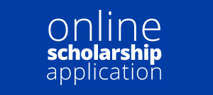 Fall Semester scholarship application opens on February 1 at Southern State