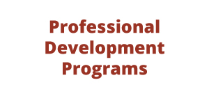 Southern State Launches Professional Development Program