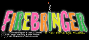 SSCC Theatre presents Firebringer