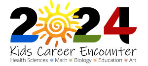 Southern State to hold youth summer program June 24-27