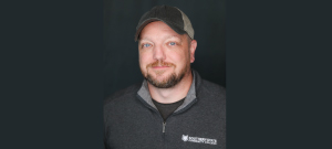 Southern State Professor invited to present at International Conference in Romania