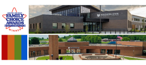 Southern State named best local community college by Cincy Magazine's Family Choice Awards