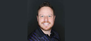 Southern State Community College Announces Latest Graduate of Ohio Leadership Academy for Student Success