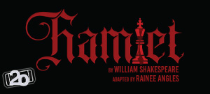 SSCC Theatre presents Hamlet
