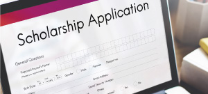 Southern State's Online Scholarship Portal Is Open – Apply Today!