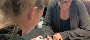 SSCC Priority Deadline is Nov. 30 for Spring Scholarships – Apply Now