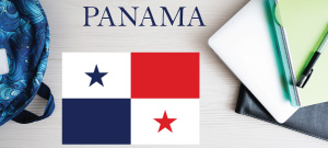 Study Abroad with Southern State Community College in 2026