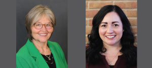 Southern State Announces Retirement of Dean and Appointment of New Director of Nursing