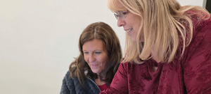 Southern State Student Expresses Gratitude for Inspiring Teachers