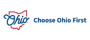 Apply for the Choose Ohio First Scholarship at Southern State to receive Free Education