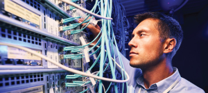 Southern State Announces New 5-Week Fiber Optic Course