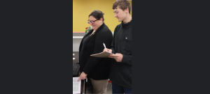 Southern State offers Streamlined Teacher Education Pathways