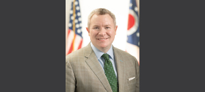 Southern State Welcomes Chancellor Duffey to Speak at 50th Anniversary Commencement Ceremony