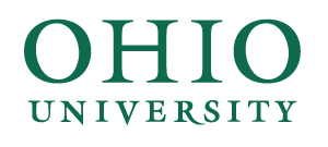 Ohio University partners with Southern State Community College to create seamless transfer pathways for multiple programs
