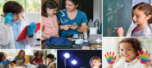 Southern State to hold youth summer program June 24 and 25