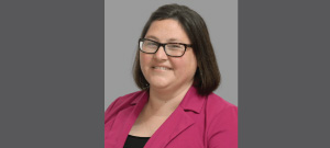 Southern State Congratulates Newest Graduate of Ohio Leadership Academy for Student Success