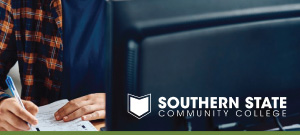 SSCC to Offer Microsoft Excel Training to Boost Workforce Skills