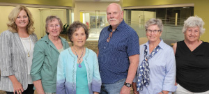 SSCC Foundation and the Highland County Democratic Party announce new scholarship opportunity
