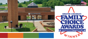 Southern State named Best Local Community College by Cincy Magazine’s Family Choice Awards for Second Year in a Row