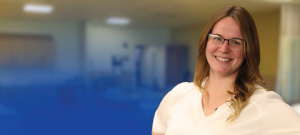Southern StateLs Practical Nursing Program Accepting Applications for January 2026 Cohort